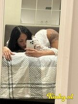 nahomy-prive-ontvangst-via-kinky-6760287d9872a60013eb3b79