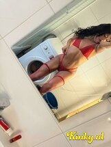 nahomy-prive-ontvangst-via-kinky-65fce65c91cfbd001a793719