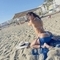 nahomy-prive-ontvangst-via-kinky-6788ef2a7ddc4f0013c75d63