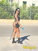 nahomy-prive-ontvangst-via-kinky-65dde4a63e11690019df112d