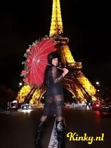 nahomy-prive-ontvangst-via-kinky-65dde3b7061c090019efbbe3