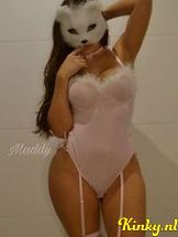 mady-prive-ontvangst-via-kinky-68d6737bf6c6eb0013e5ebf2