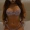 mady-prive-ontvangst-via-kinky-68d6737d2f74810013c83b5a