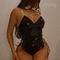 mady-prive-ontvangst-via-kinky-68d6737b39a405001305e885