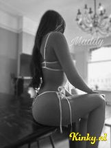 maddy-prive-ontvangst-via-kinky-692f1525ee2d970012b7b7b2