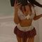 mady-prive-ontvangst-via-kinky-68d6737bf2706a00138dc946