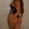mady-prive-ontvangst-via-kinky-68d6737a7e9b92001310ac74