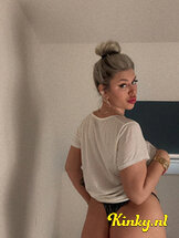 enissa-escort-via-kinky-673a2a26a00a1000130d98fc