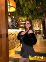 camila-prive-ontvangst-via-kinky-67f047ea6f455c0013cf9547