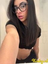 camila-prive-ontvangst-via-kinky-68e7cc5d2f74810013c84f60
