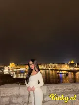 camila-prive-ontvangst-via-kinky-69c3cf467c30330013873291