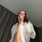 camila-prive-ontvangst-via-kinky-68e7cc5c034a850013eab2de