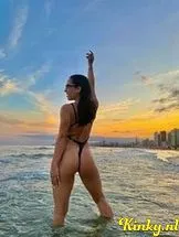 camila-prive-ontvangst-via-kinky-68d14d7e4884f30013e89b45