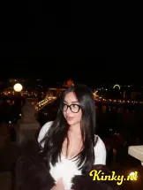 camila-prive-ontvangst-via-kinky-69c3ce737b27450013e4697c