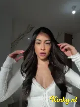 camila-prive-ontvangst-via-kinky-69c3cf7f24dc5800143ad180