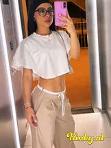 camila-prive-ontvangst-via-kinky-681be676375bfd0013189c3b