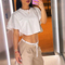 camila-prive-ontvangst-via-kinky-681be676375bfd0013189c3b