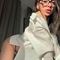 camila-prive-ontvangst-via-kinky-68d14e1df6c6eb0013e5e352