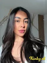 camila-prive-ontvangst-via-kinky-69c3cc487c3033001387328d