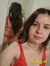 andreea-escort-via-kinky-67f826cdb04b8d00132d5bc1