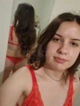 elisaa-prive-ontvangst-via-kinky-67f826cdb04b8d00132d5bc1