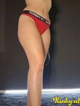 elisaa-prive-ontvangst-via-kinky-68e8ea754884f30013e8b7cc
