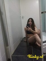 andreea-escort-via-kinky-65df350a3e11690019df13a0