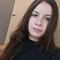 andreea-escort-via-kinky-67f826cd375bfd00131862f9