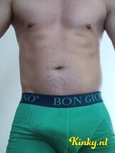 simon-prive-ontvangst-via-kinky-66b746b839766300137539a9