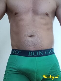simon-prive-ontvangst-via-kinky-66b746b839766300137539a9