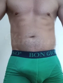simon-prive-ontvangst-via-kinky-66b746b839766300137539a9