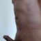 simon-prive-ontvangst-via-kinky-66b746ec4079bc0013d78eea