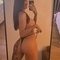 stephanie-prive-ontvangst-via-kinky-65dfac83061c090019efc02e