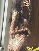 stephanie-prive-ontvangst-via-kinky-68dd696c39a405001305ef03