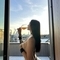 stephanie-prive-ontvangst-via-kinky-66ef3ebd3976630013759ab3