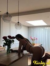 stephanie-prive-ontvangst-via-kinky-690e145faef88e0013c9b8ad