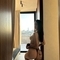 stephanie-prive-ontvangst-via-kinky-66ef3f27bdcf5d0013d31d7f