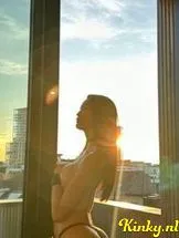 stephanie-prive-ontvangst-via-kinky-68f3d6af0e66ef00137b2bad