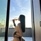 stephanie-prive-ontvangst-via-kinky-66ef3e863976630013759ab2