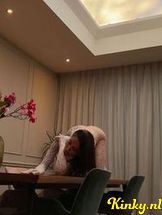 stephanie-prive-ontvangst-via-kinky-690e44d532844c0013f641db