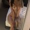 stephanie-prive-ontvangst-via-kinky-68d3e1ca7e9b92001310a872