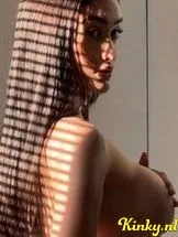 stephanie-prive-ontvangst-via-kinky-68dd64f07e9b92001310b495