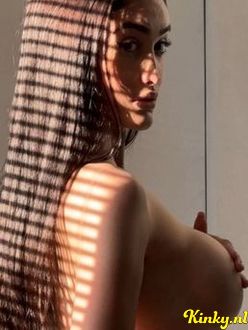 stephanie-prive-ontvangst-via-kinky-68dd64f07e9b92001310b495