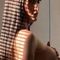 stephanie-prive-ontvangst-via-kinky-68dd64f07e9b92001310b495
