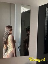 stephanie-prive-ontvangst-via-kinky-66ef3f25f692b90014a260b0