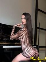 stephanie-prive-ontvangst-via-kinky-690e4458f044d900134e457a