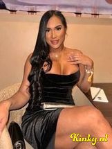 pamela-prive-ontvangst-via-kinky-698b16ce0cd17b0013300861