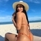 pamela-prive-ontvangst-via-kinky-6893ed8a43e4b900138768cc
