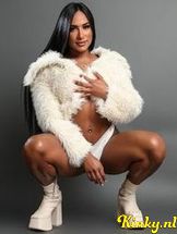 pamela-prive-ontvangst-via-kinky-68dedb6cf6c6eb0013e5f4fc