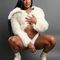 pamela-prive-ontvangst-via-kinky-68dedb6cf6c6eb0013e5f4fc